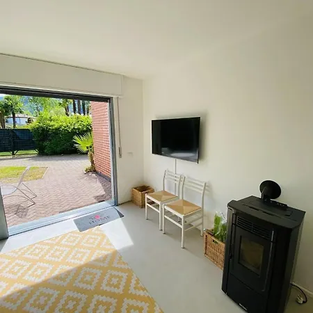 Casa Fee 赫拉弗多纳