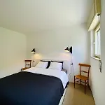 Holiday home Casa Fee