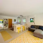 Casa Fee Holiday home