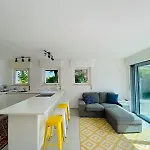 度假居 Casa Fee *