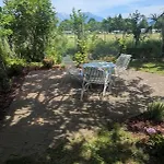 Holiday home Casa Fee *
