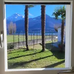 Casa Fee Holiday home Gravedona