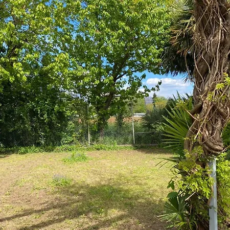 Casa Fee * Gravedona