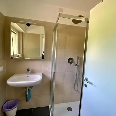 Casa vacanze Casa Fee Gravedona