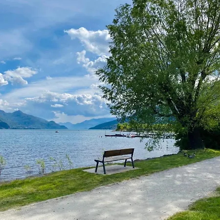 Casa vacanze Casa Fee *