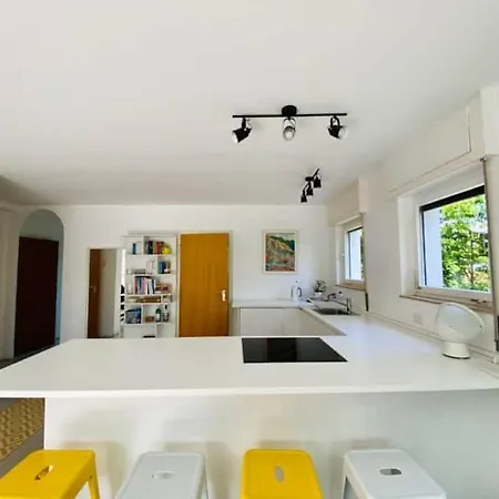 Casa Fee *
