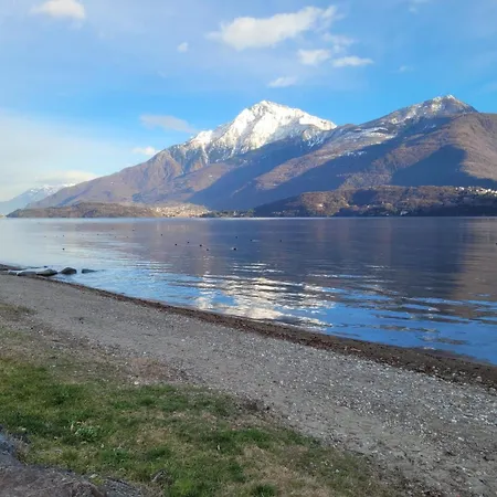 Casa Fee Casa vacanze *