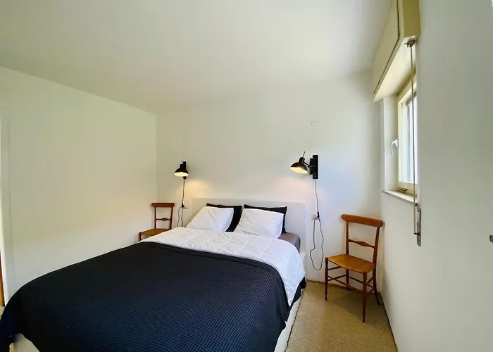 Casa vacanze Casa Fee