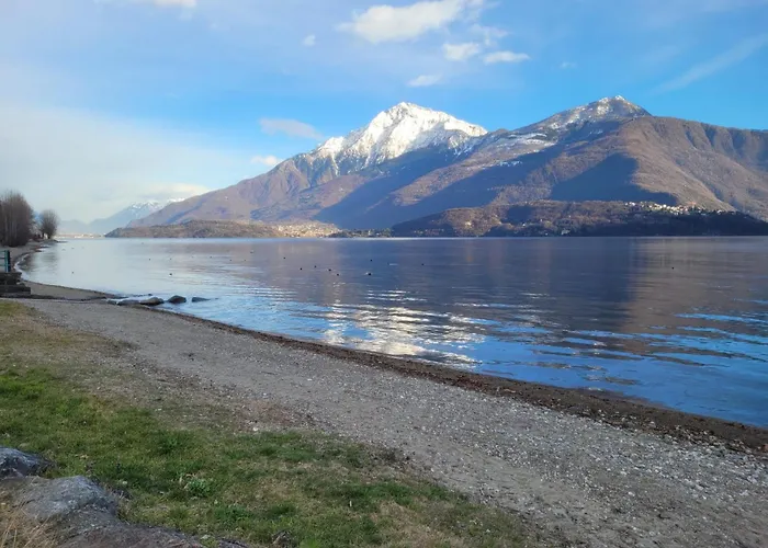 Casa Fee Casa vacanze *