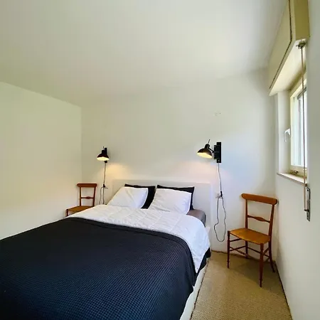 Vakantiehuis Casa Fee