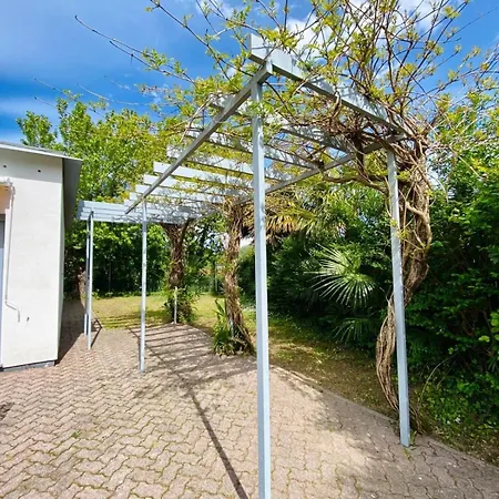 Casa Fee * Gravedona