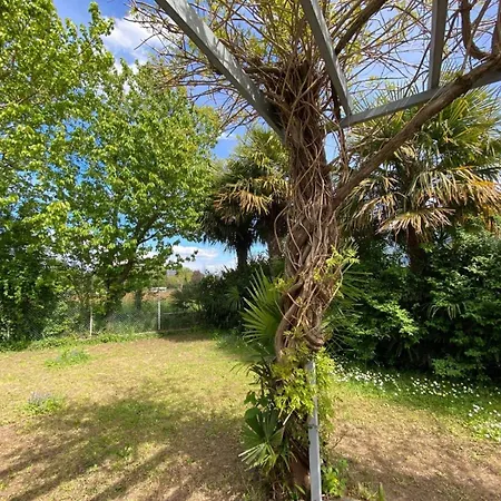 Casa Fee Vakantiehuis *