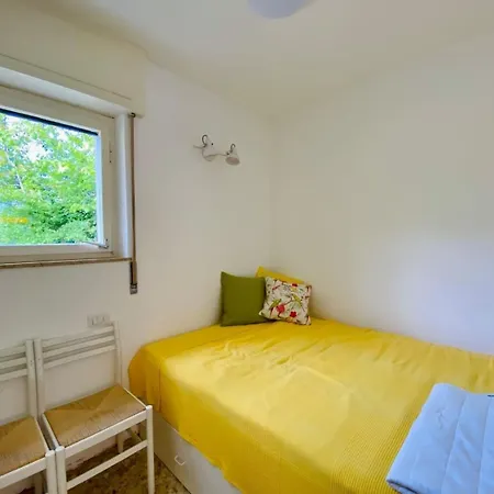 Casa Fee Vakantiehuis *